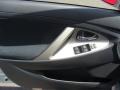 Classic Silver Metallic - Camry SE Photo No. 8