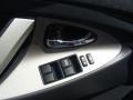 Classic Silver Metallic - Camry SE Photo No. 9
