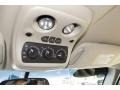 Summit White - Tahoe LS 4x4 Photo No. 29