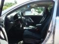 Classic Silver Metallic - Camry SE Photo No. 11