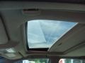 Classic Silver Metallic - Camry SE Photo No. 12