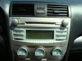Classic Silver Metallic - Camry SE Photo No. 16