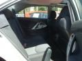 Classic Silver Metallic - Camry SE Photo No. 20