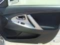 Classic Silver Metallic - Camry SE Photo No. 21