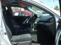 Classic Silver Metallic - Camry SE Photo No. 23
