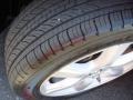 Classic Silver Metallic - Camry SE Photo No. 25