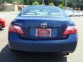 Blue Ribbon Metallic - Camry LE Photo No. 5