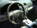 Blue Ribbon Metallic - Camry LE Photo No. 10