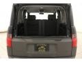 2004 Nighthawk Black Pearl Honda Element EX AWD  photo #12