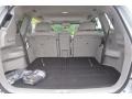 Classic Silver Metallic - Highlander Limited 4WD Photo No. 8