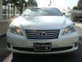 Starfire White Pearl - ES 350 Photo No. 2