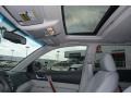 Classic Silver Metallic - Highlander Limited 4WD Photo No. 12