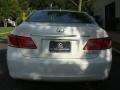 Starfire White Pearl - ES 350 Photo No. 5