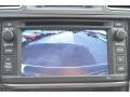 Classic Silver Metallic - Highlander Limited 4WD Photo No. 14