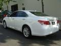 Starfire White Pearl - ES 350 Photo No. 6