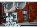 Classic Silver Metallic - Highlander Limited 4WD Photo No. 16
