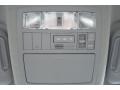 Classic Silver Metallic - Highlander Limited 4WD Photo No. 18