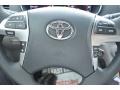 Classic Silver Metallic - Highlander Limited 4WD Photo No. 19