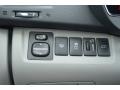 Classic Silver Metallic - Highlander Limited 4WD Photo No. 21