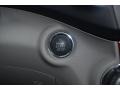 Classic Silver Metallic - Highlander Limited 4WD Photo No. 22