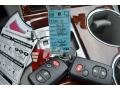 Classic Silver Metallic - Highlander Limited 4WD Photo No. 23