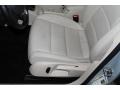 White Gold Metallic - Jetta Limited Edition Sedan Photo No. 13