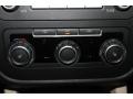 White Gold Metallic - Jetta Limited Edition Sedan Photo No. 19