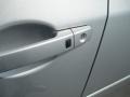 Radiant Silver Metallic - Altima 3.5 SE Photo No. 17