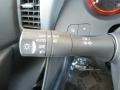 Radiant Silver Metallic - Altima 3.5 SE Photo No. 30