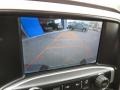 2014 Bronze Alloy Metallic GMC Sierra 1500 SLE Crew Cab  photo #15