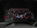 Stealth Gray Metallic - Sierra 1500 SLT Crew Cab Photo No. 13