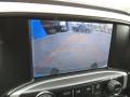 Stealth Gray Metallic - Sierra 1500 SLT Crew Cab Photo No. 14