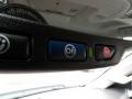 Stealth Gray Metallic - Sierra 1500 SLT Crew Cab Photo No. 15