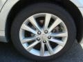 Tungsten Pearl - ES 350 Photo No. 24