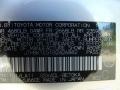 Tungsten Pearl - ES 350 Photo No. 25