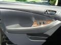 Obsidian Black - ES 350 Photo No. 7