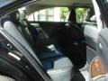 Obsidian Black - ES 350 Photo No. 22