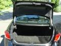 Obsidian Black - ES 350 Photo No. 23