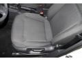 Candy White - Jetta S Sedan Photo No. 14