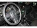 Candy White - Jetta S Sedan Photo No. 15