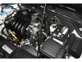 Candy White - Jetta S Sedan Photo No. 36