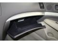 Ivory Pearl White - G 35 Journey Sedan Photo No. 16