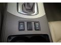 Ivory Pearl White - G 35 Journey Sedan Photo No. 21