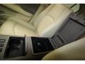 2008 Ivory Pearl White Infiniti G 35 Journey Sedan  photo #22