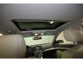 Ivory Pearl White - G 35 Journey Sedan Photo No. 30
