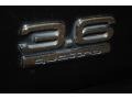 2009 Lava Grey Pearl Effect Audi Q7 3.6 Premium quattro  photo #12