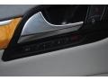2009 Lava Grey Pearl Effect Audi Q7 3.6 Premium quattro  photo #14