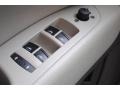 2009 Lava Grey Pearl Effect Audi Q7 3.6 Premium quattro  photo #15