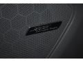 2009 Lava Grey Pearl Effect Audi Q7 3.6 Premium quattro  photo #16