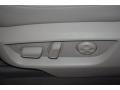 2009 Lava Grey Pearl Effect Audi Q7 3.6 Premium quattro  photo #17